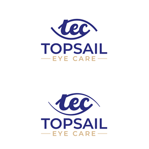 Logo Design by Designer Nayem for this project | Design: #35202224