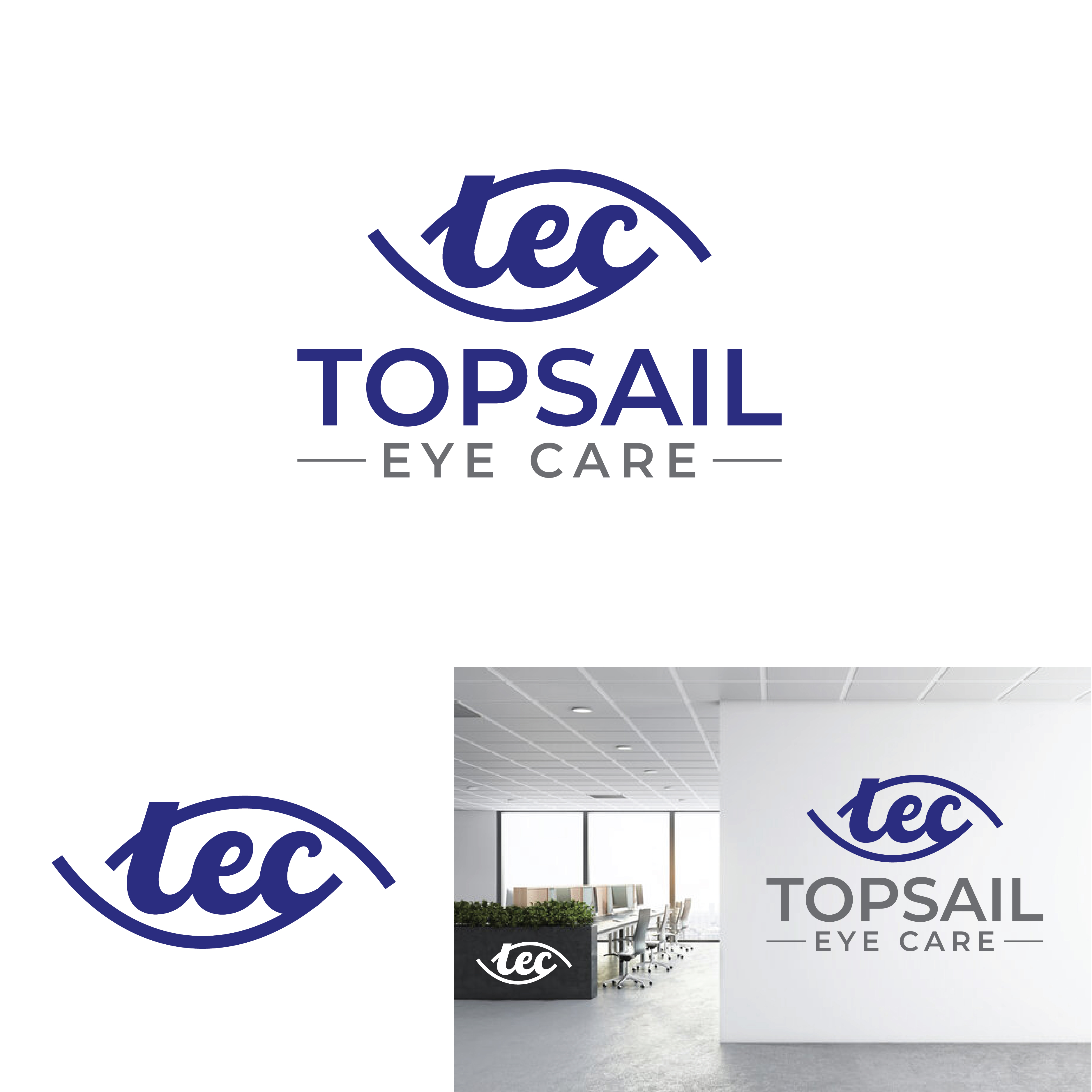 Logo Design by Designer Nayem for this project | Design #35203182