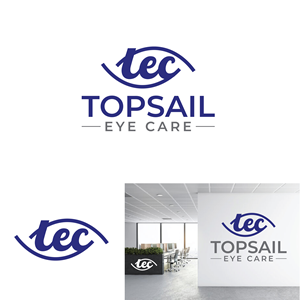 Logo Design by Designer Nayem for this project | Design: #35203182