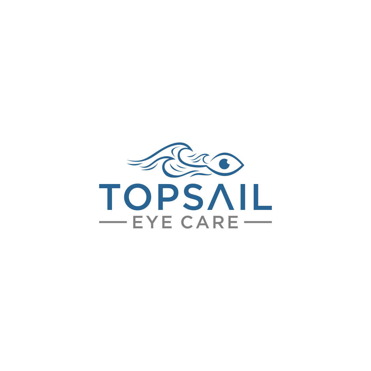 Logo Design by Kaze56 for this project | Design #35204608