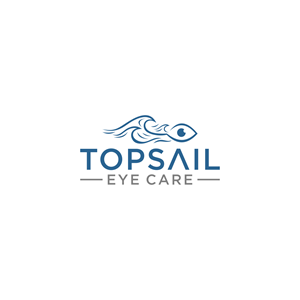 Logo-Design von Kaze56 für dieses Projekt | Design: #35204608