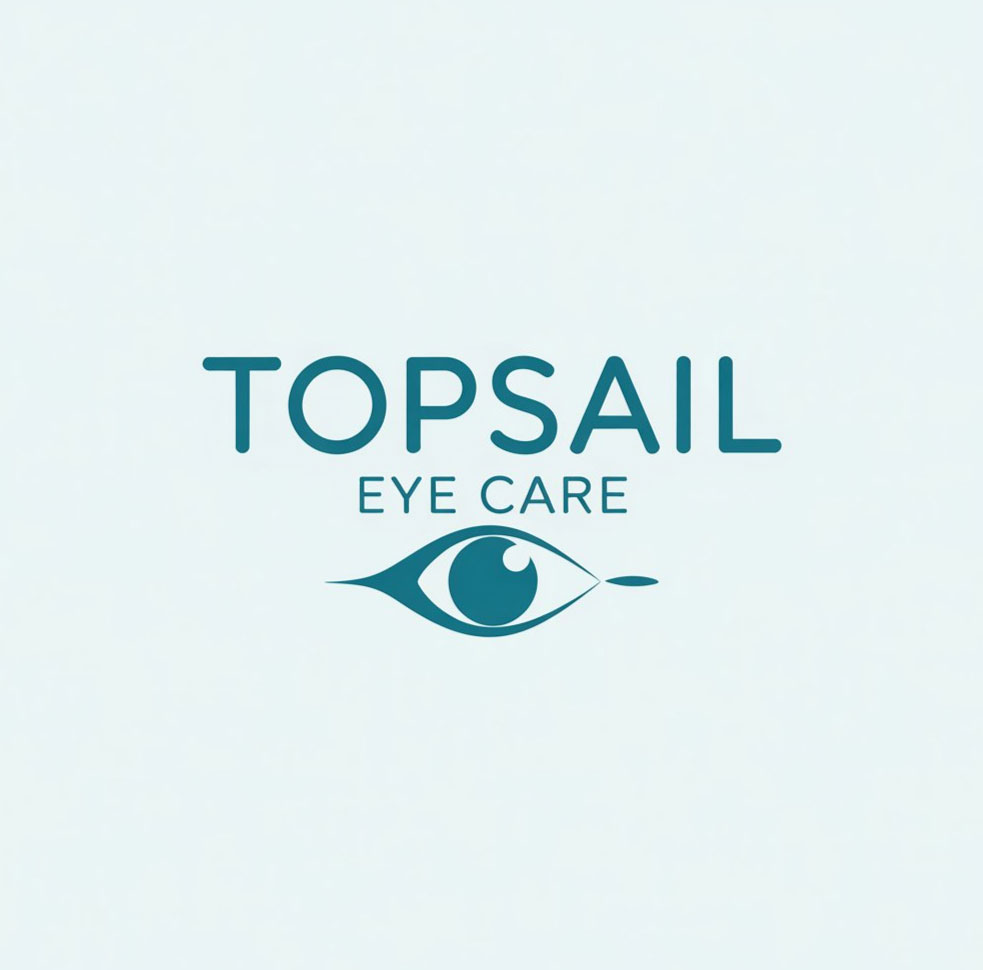 Logo Design by KING JM for this project | Design #35202887