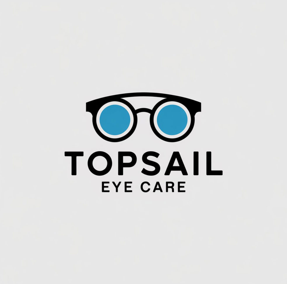 Logo-Design von KING JM für dieses Projekt | Design #35202888