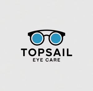 Logo-Design von KING JM für dieses Projekt | Design: #35202888