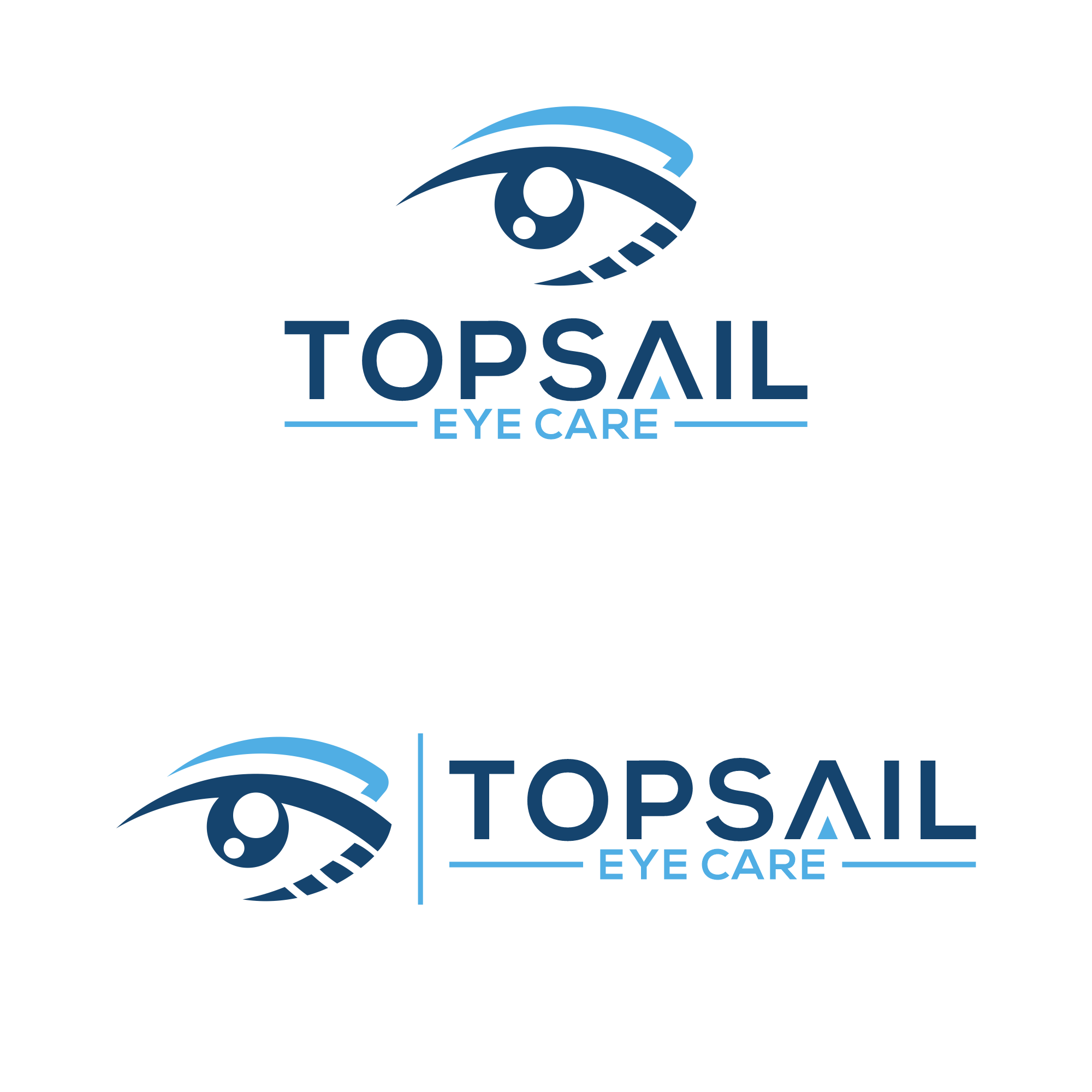 Logo Design by putri elegant for this project | Design #35205135