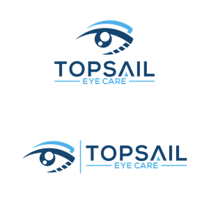 Logo-Design von putri elegant für dieses Projekt | Design: #35205135