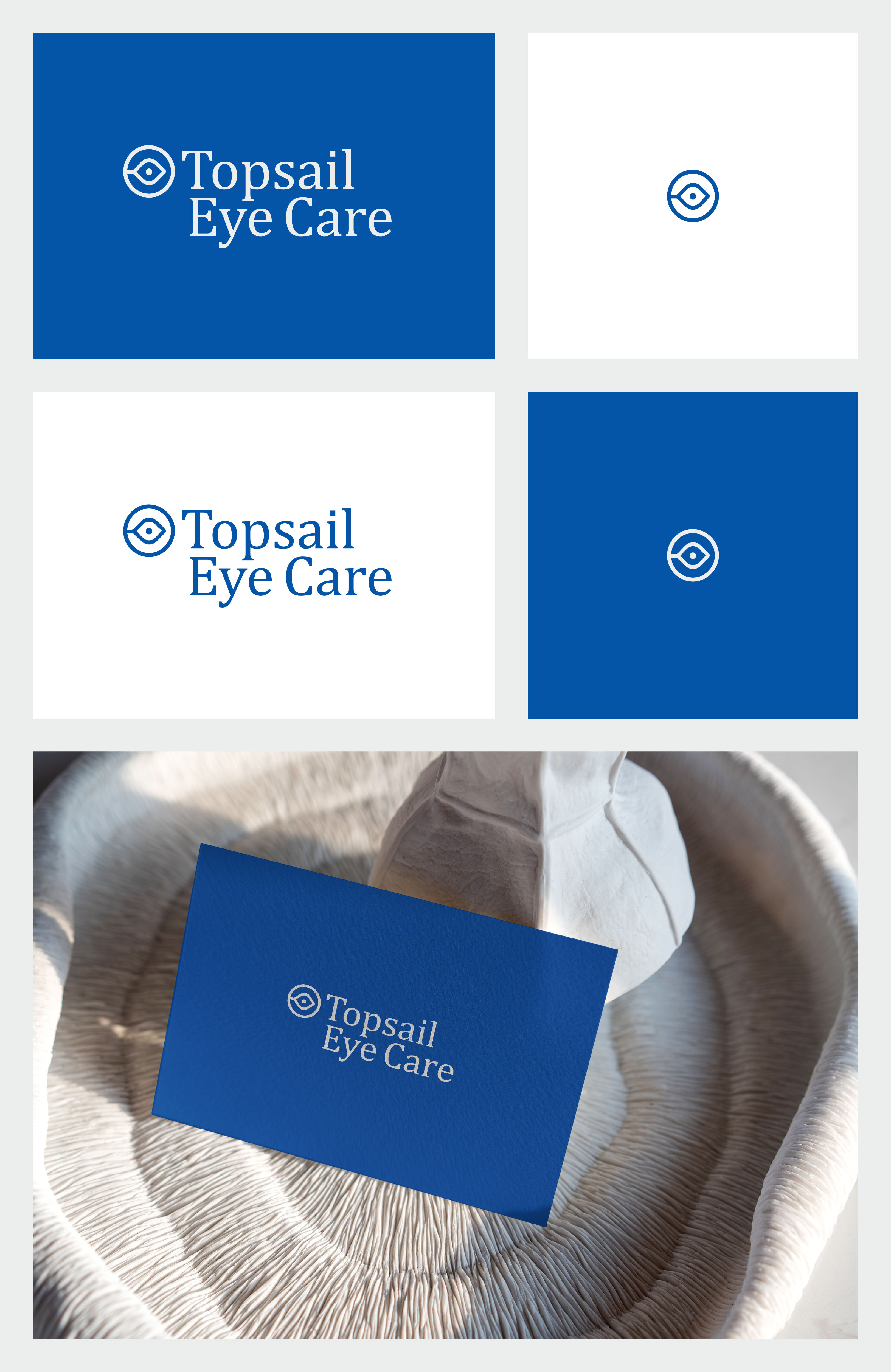 Diseño de Logo por Ha.Connick para este proyecto | Diseño #35212398