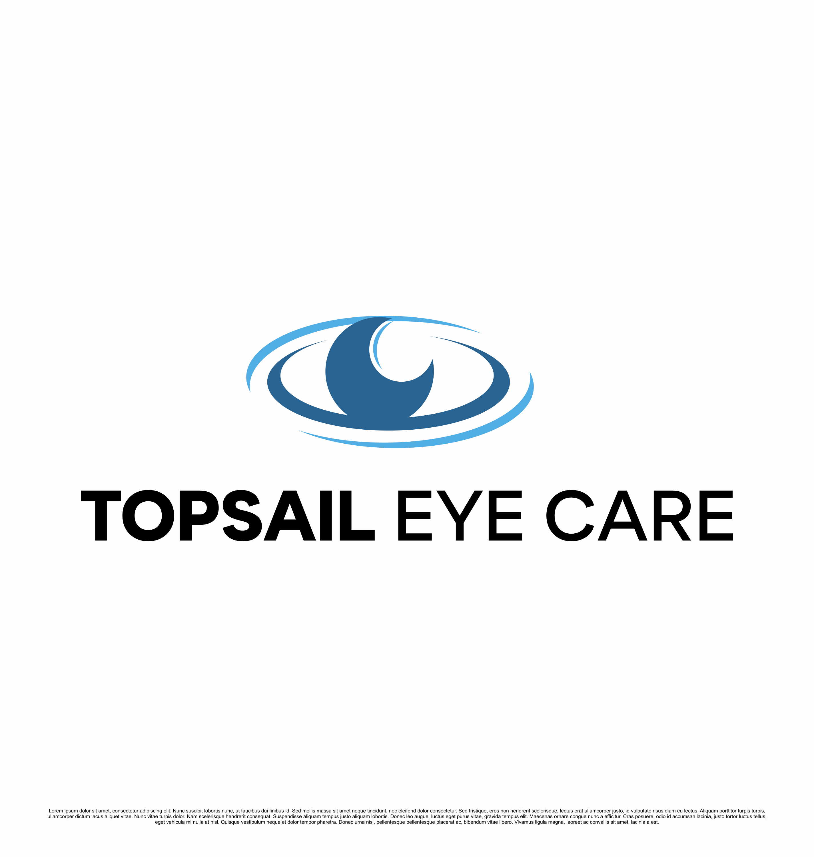 Diseño de Logo por saesean para este proyecto | Diseño #35216331