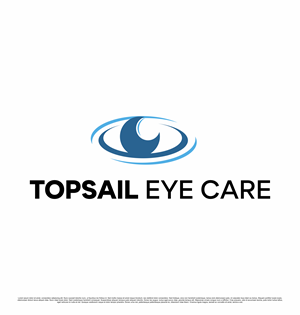 Diseño de Logo por saesean para este proyecto | Diseño: #35216331