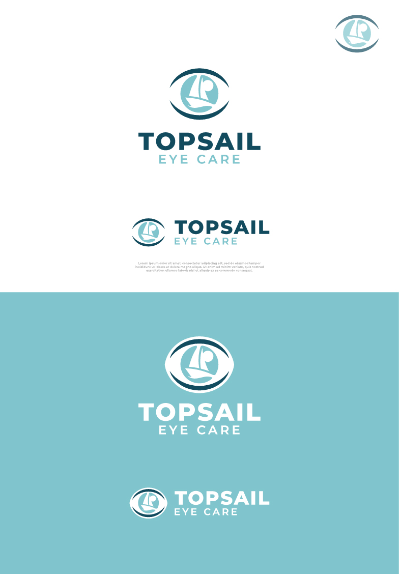 Logo Design by Nash_Shaha for this project | Design #35210370