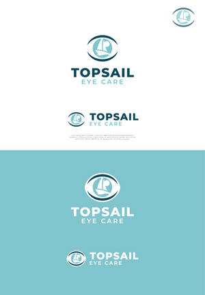 Logo-Design von Nash_Shaha für dieses Projekt | Design: #35210370