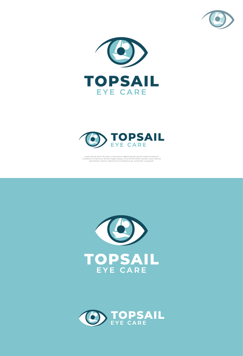 Logo Design by Nash_Shaha for this project | Design #35210371