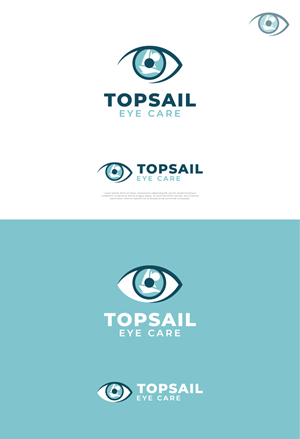 Logo-Design von Nash_Shaha für dieses Projekt | Design: #35210371