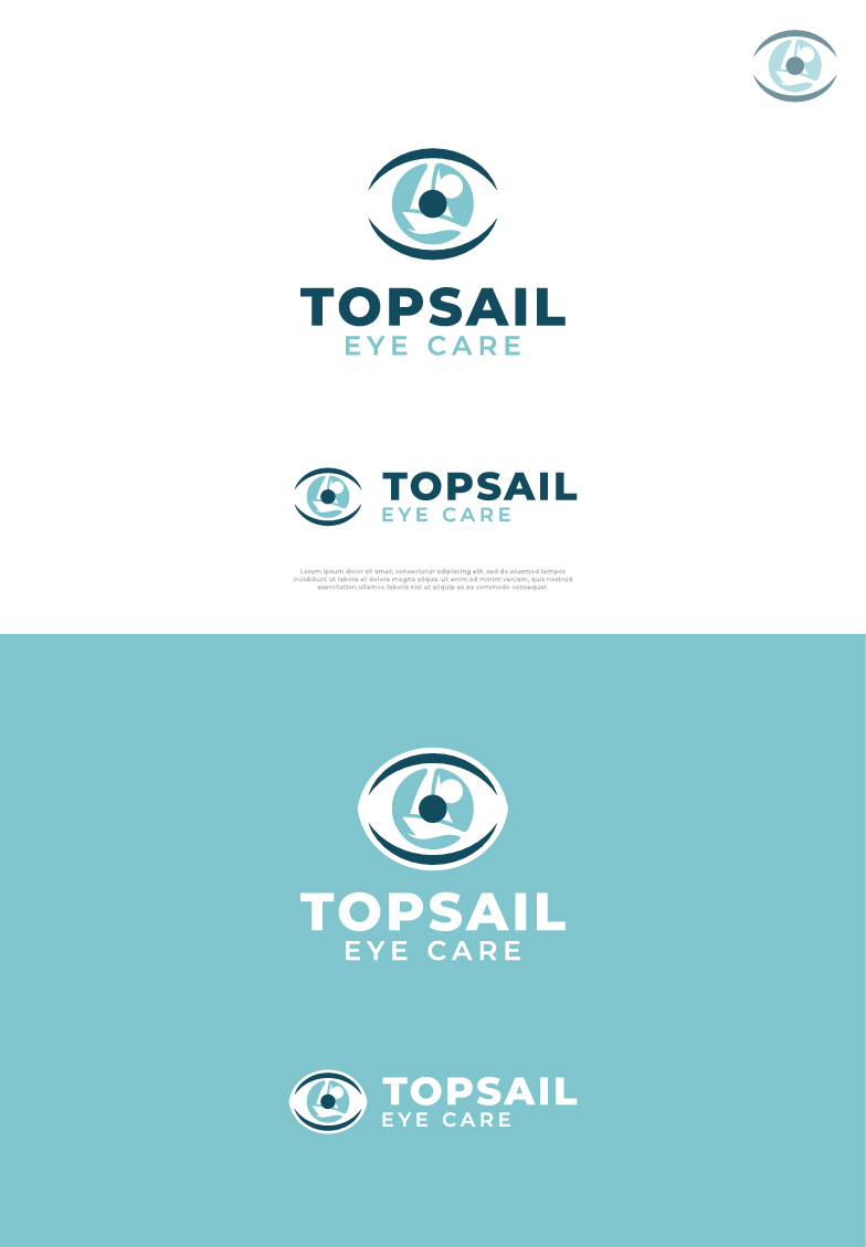 Logo Design by Nash_Shaha for this project | Design #35210372