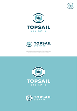 Logo Design by Nash_Shaha for this project | Design: #35210372