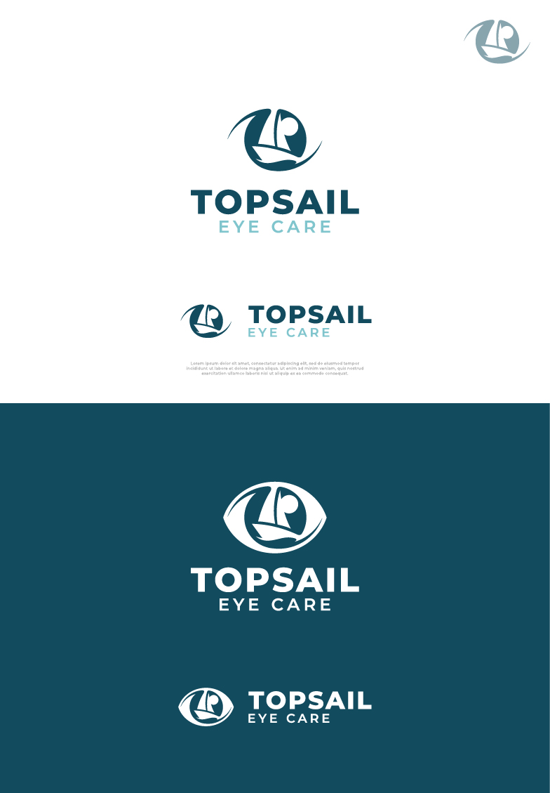 Logo Design by Nash_Shaha for this project | Design #35210373