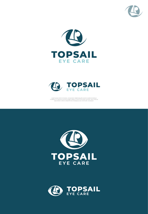 Logo Design by Nash_Shaha for this project | Design: #35210373