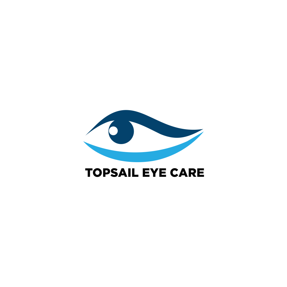 Logo Design by hokkiye for this project | Design #35209274