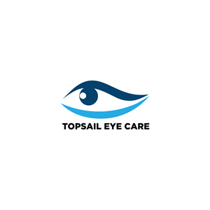 Logo Design by hokkiye for this project | Design: #35209274