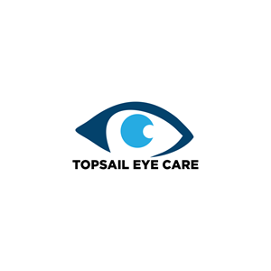 Logo Design by hokkiye for this project | Design: #35209481