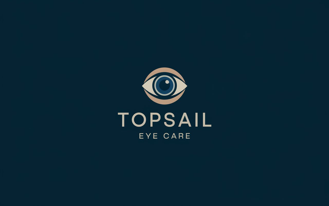 Logo Design by DesignPack for this project | Design #35203602