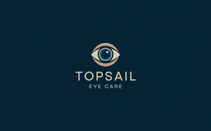 Logo Design by DesignPack for this project | Design: #35203602