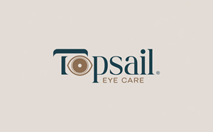 Logo Design by DesignPack for this project | Design: #35203603