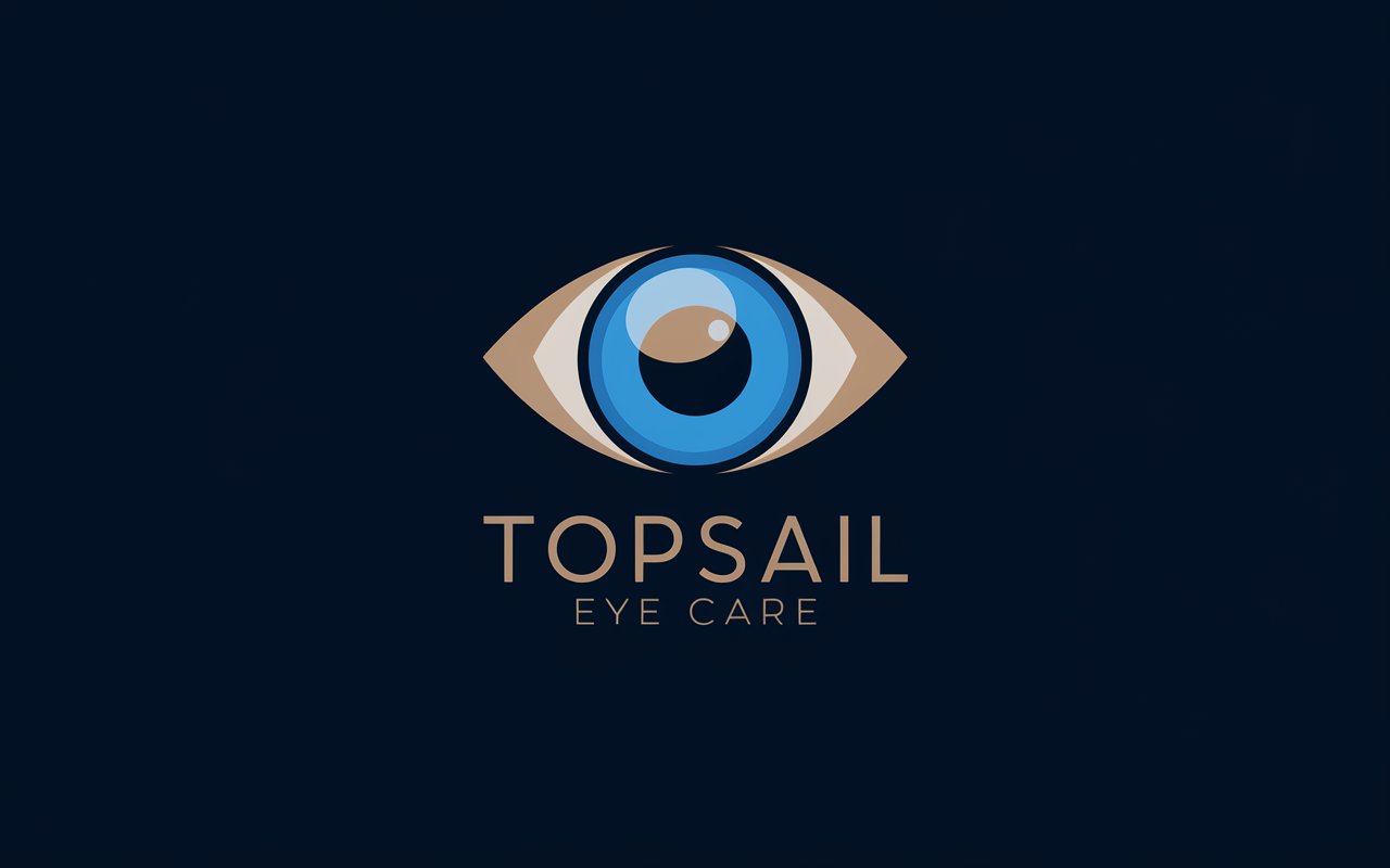 Logo Design by DesignPack for this project | Design #35203605