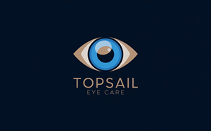 Logo Design by DesignPack for this project | Design: #35203605
