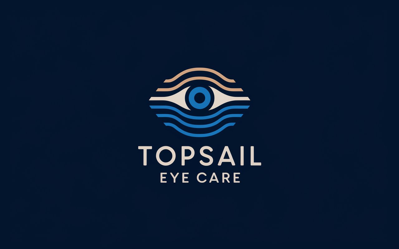 Logo-Design von DesignPack für dieses Projekt | Design #35203608