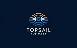 Logo Design by DesignPack for this project | Design: #35203608