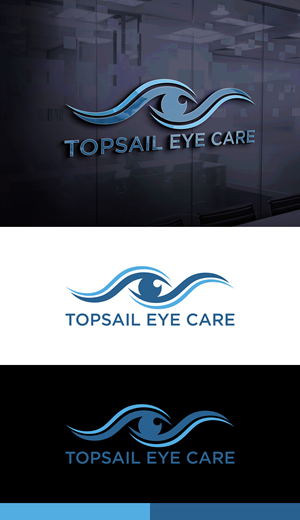 Logo-Design von loveqis für dieses Projekt | Design #35202823