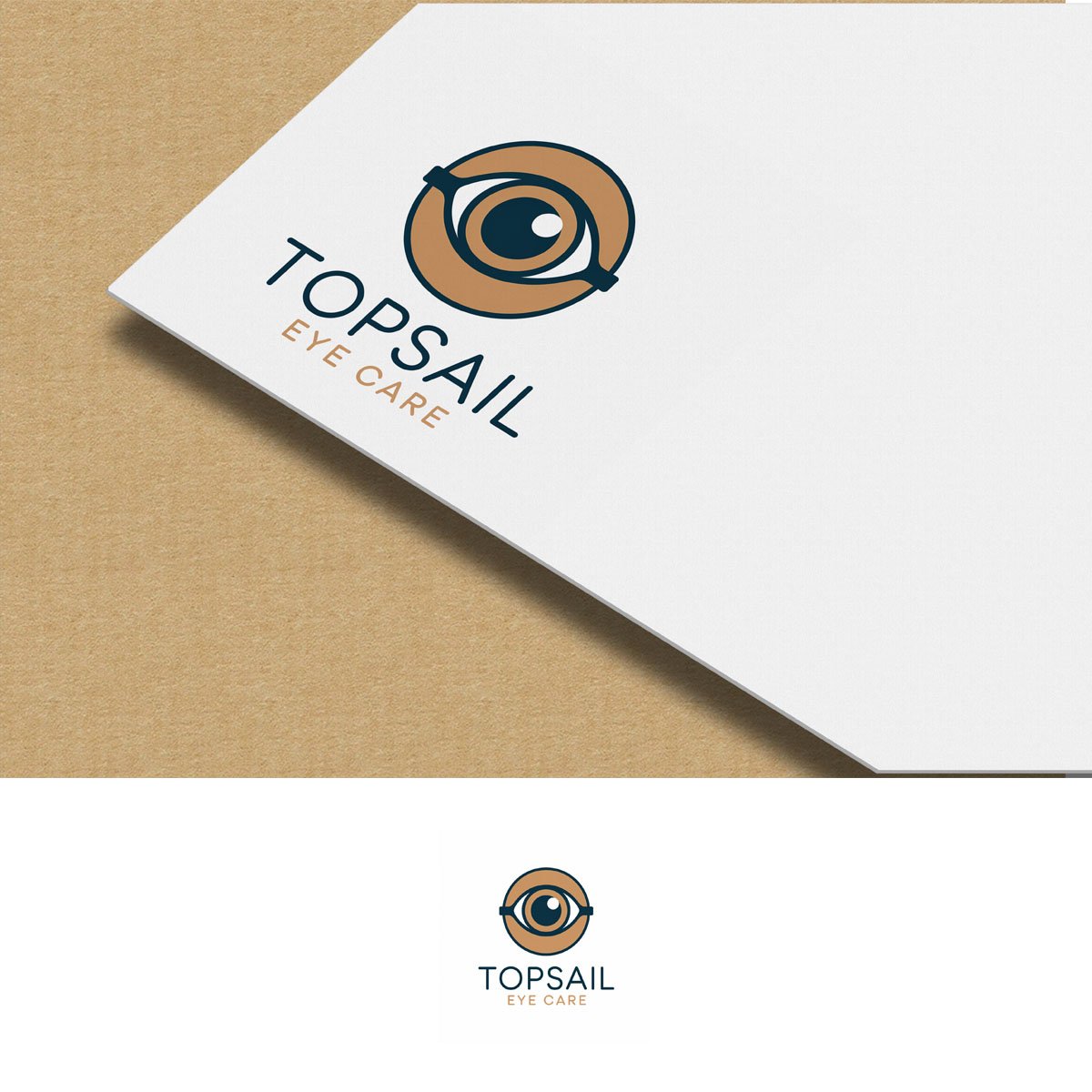 Diseño de Logo por mekail para este proyecto | Diseño #35203260