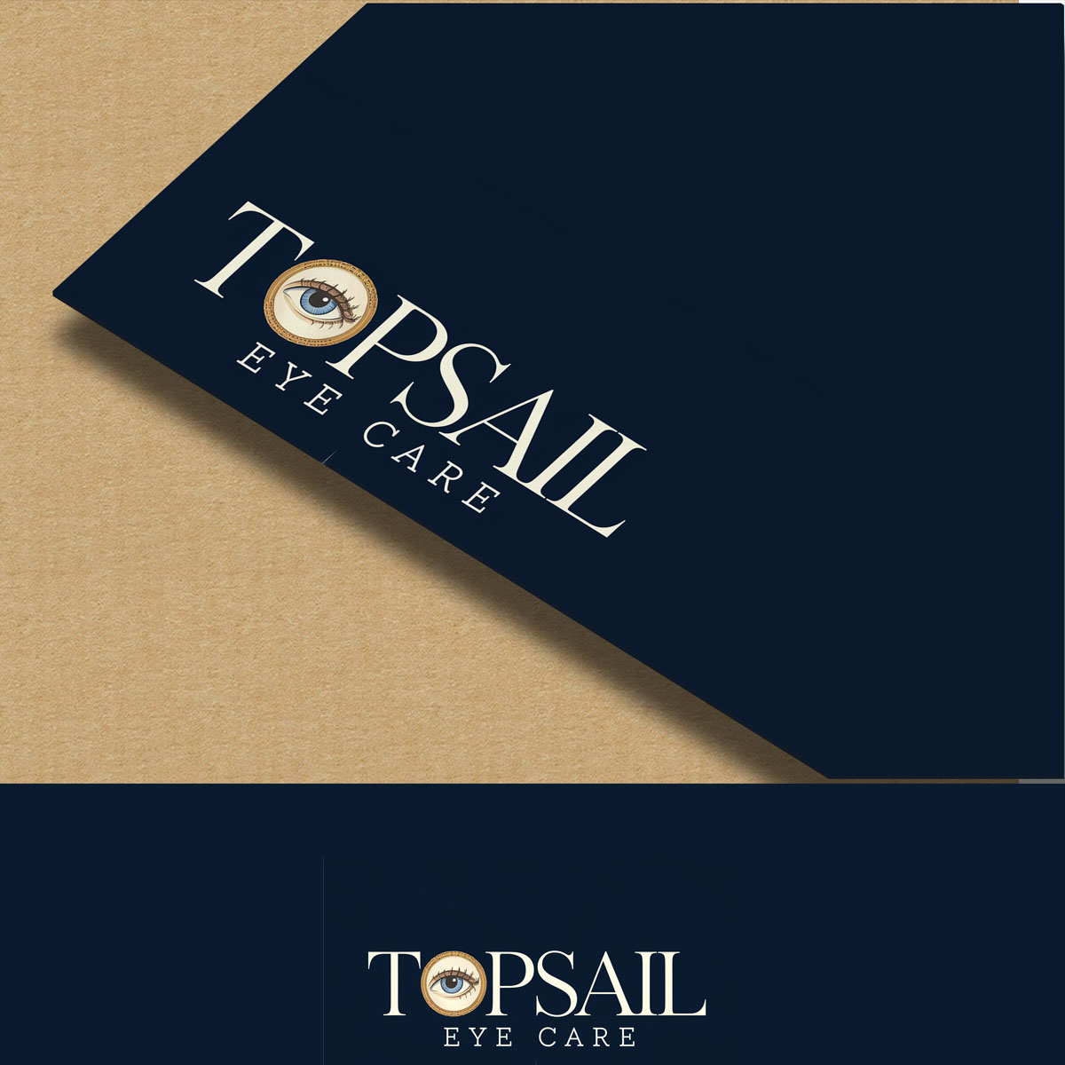 Diseño de Logo por mekail para este proyecto | Diseño #35203261