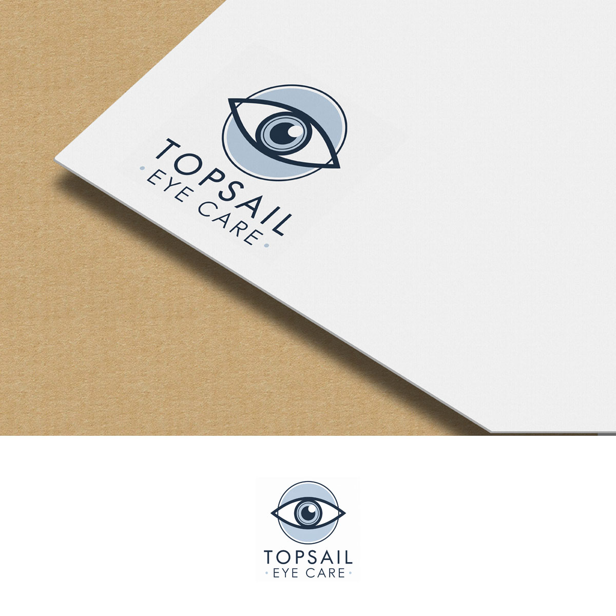 Diseño de Logo por mekail para este proyecto | Diseño #35203262