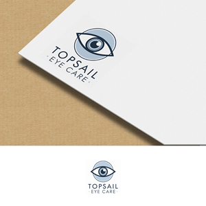 Diseño de Logo por mekail para este proyecto | Diseño: #35203262