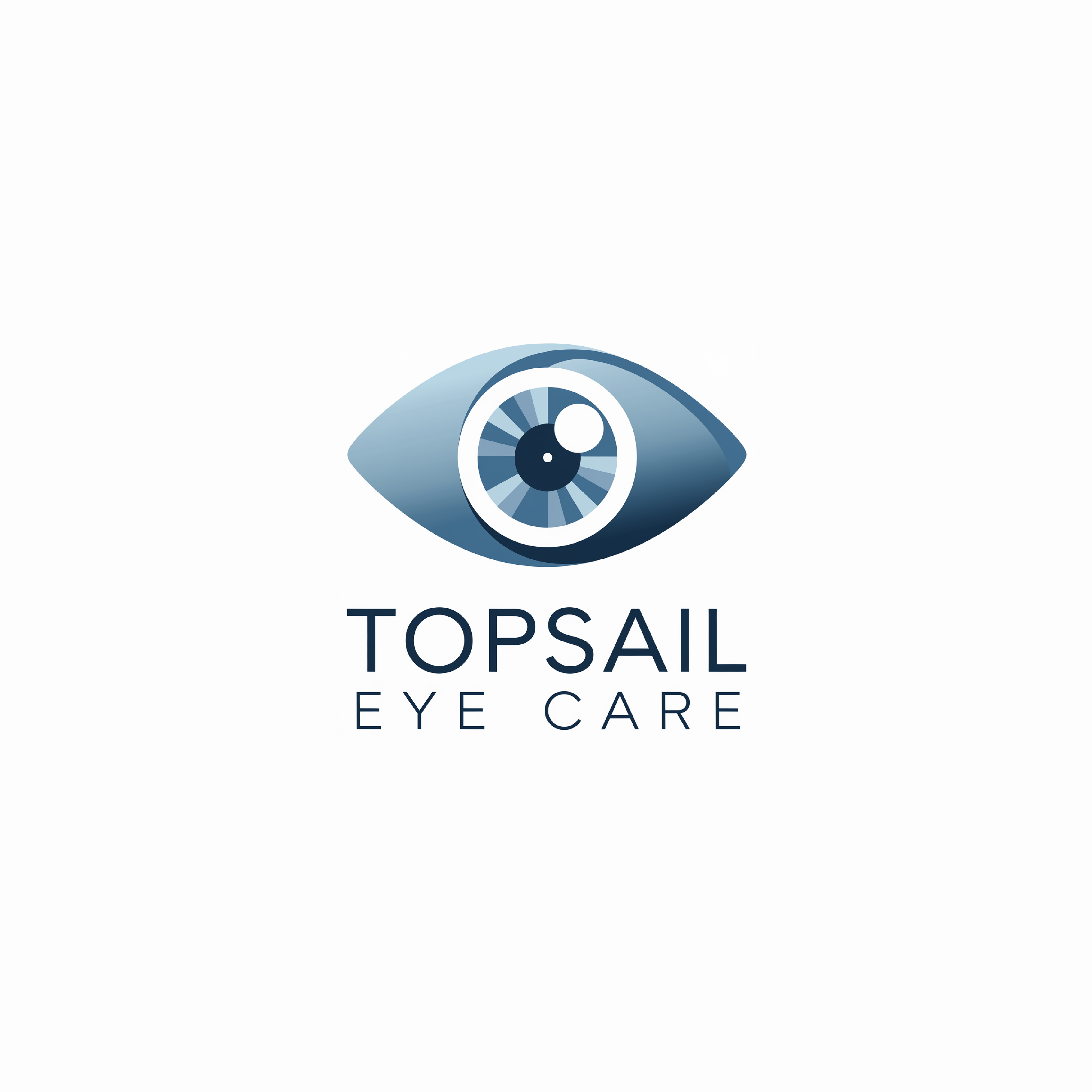 Logo Design by Shariqology for this project | Design #35206085