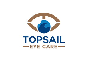Logo Design by Khuz for this project | Design: #35205218