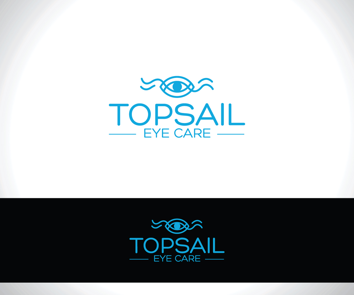 Diseño de Logo por YourLogoMaster para este proyecto | Diseño #35213478