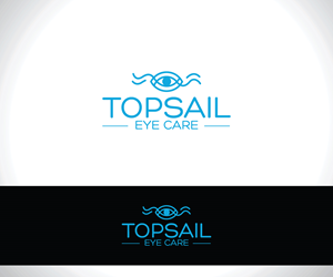 Diseño de Logo por YourLogoMaster para este proyecto | Diseño: #35213478