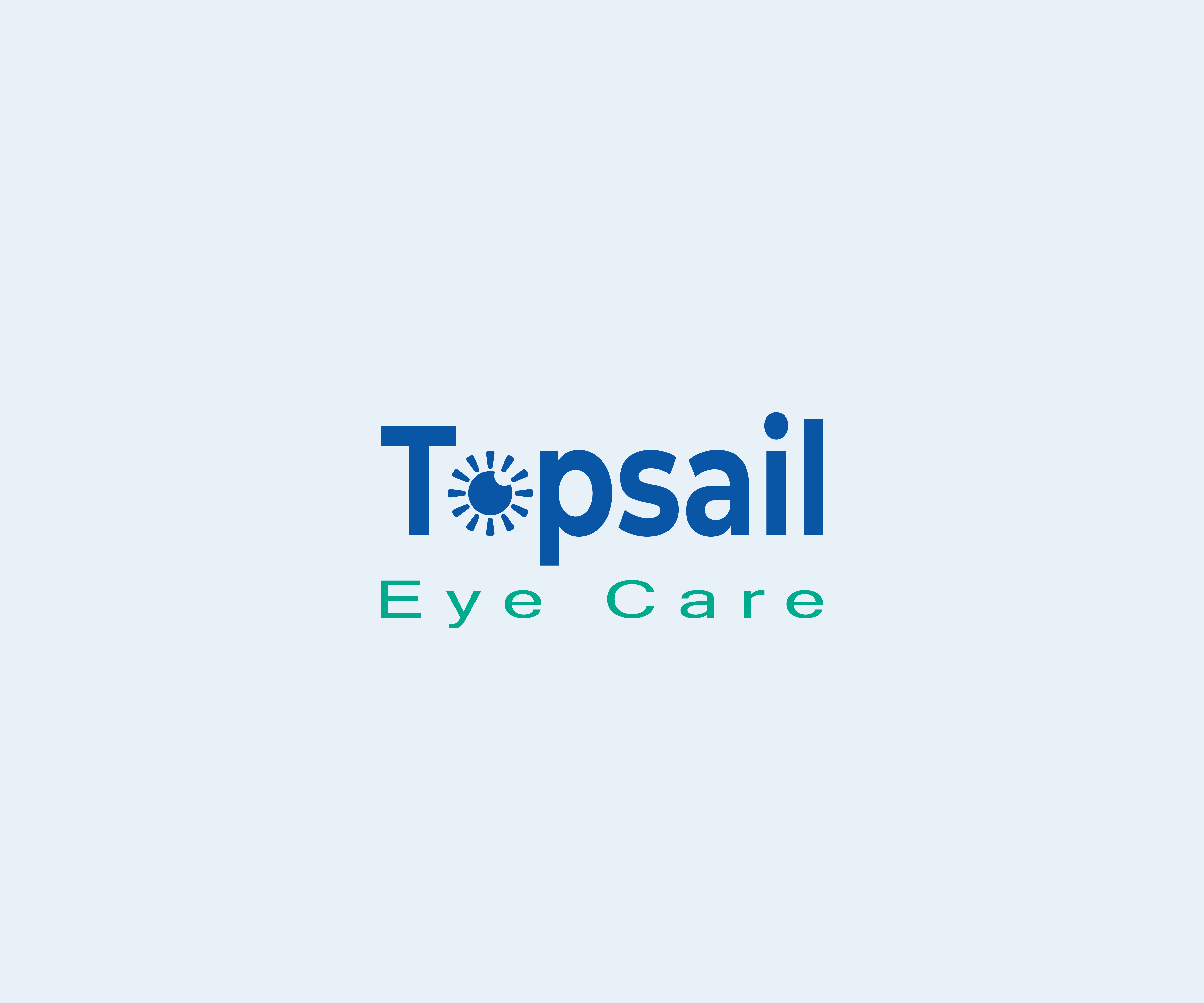 Logo Design by Gitanjali Art for this project | Design #35211506