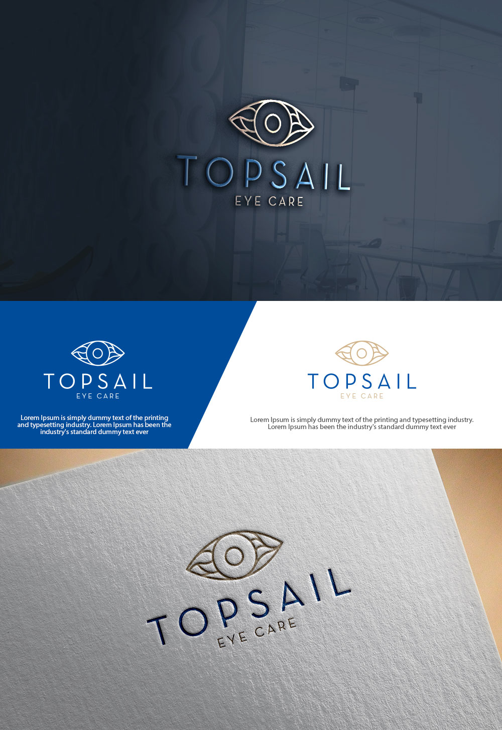 Logo Design by sulemani  creation for this project | Design #35205538