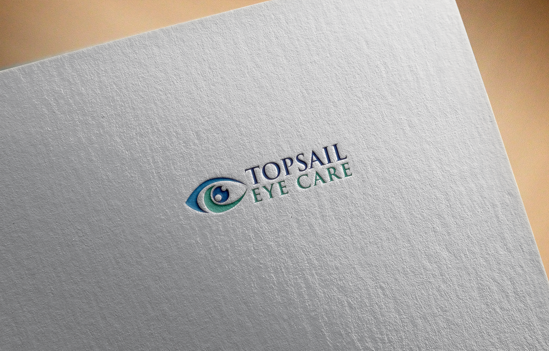 Logo Design by niajul hok for this project | Design #35212514