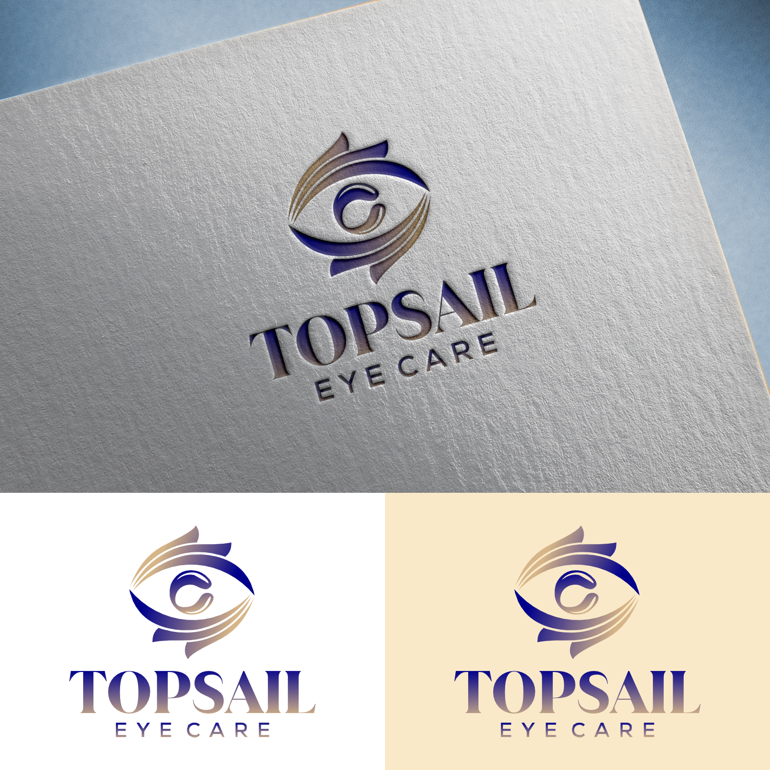 Logo Design by anakbuah for this project | Design #35204793