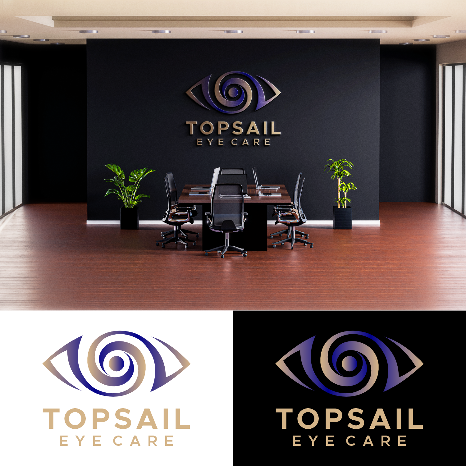 Logo Design by anakbuah for this project | Design #35204918