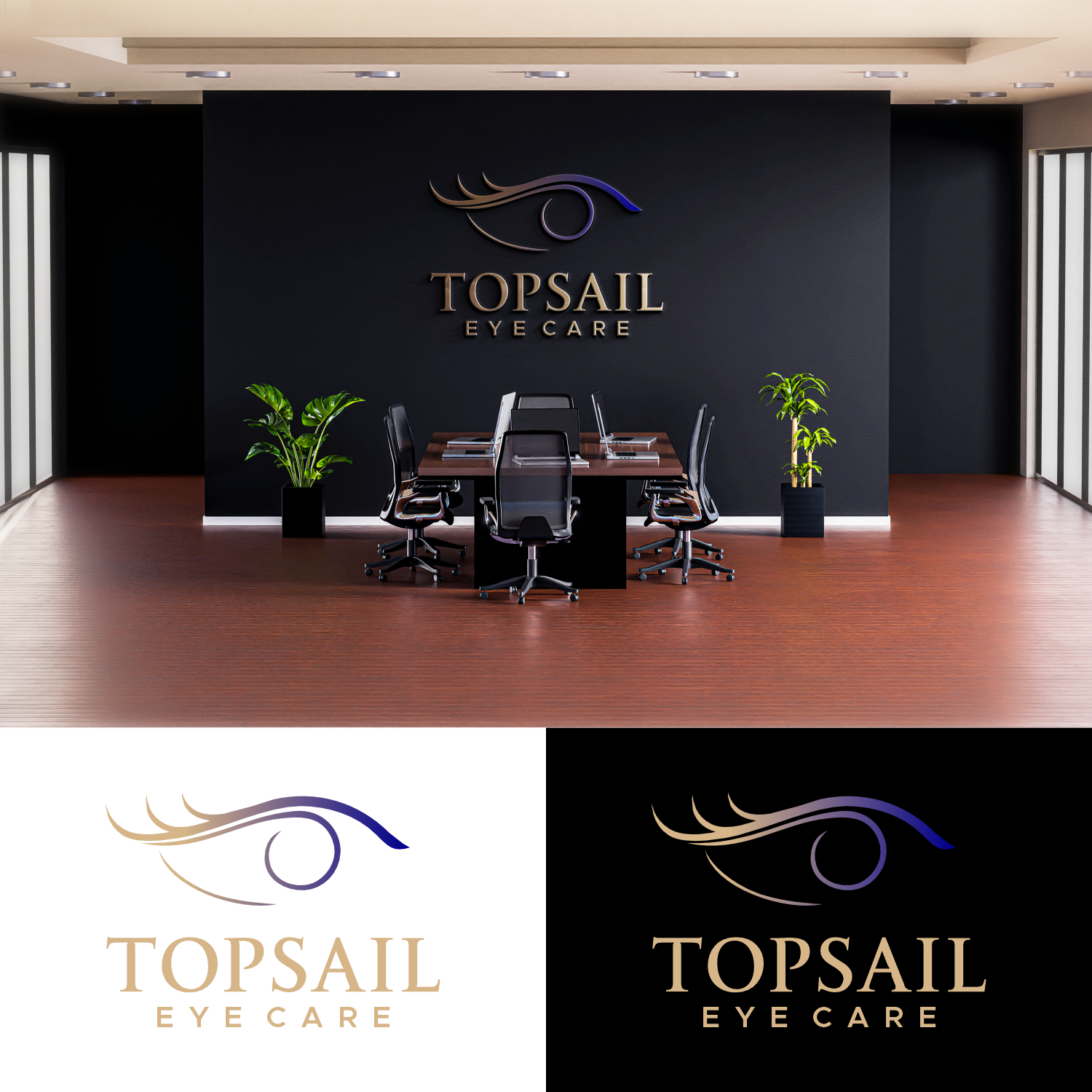 Logo Design by anakbuah for this project | Design #35205056