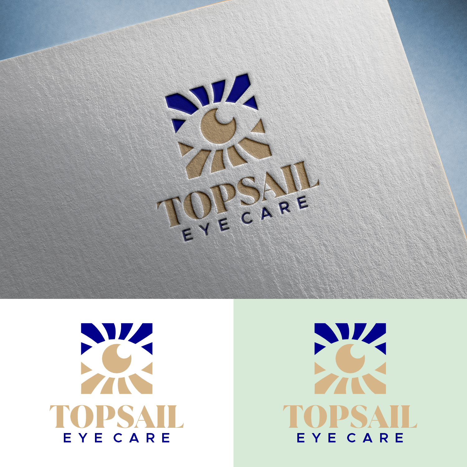 Logo Design by anakbuah for this project | Design #35205161