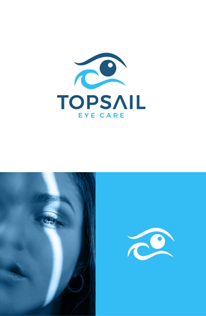 Logo-Design von apik. für dieses Projekt | Design: #35206377