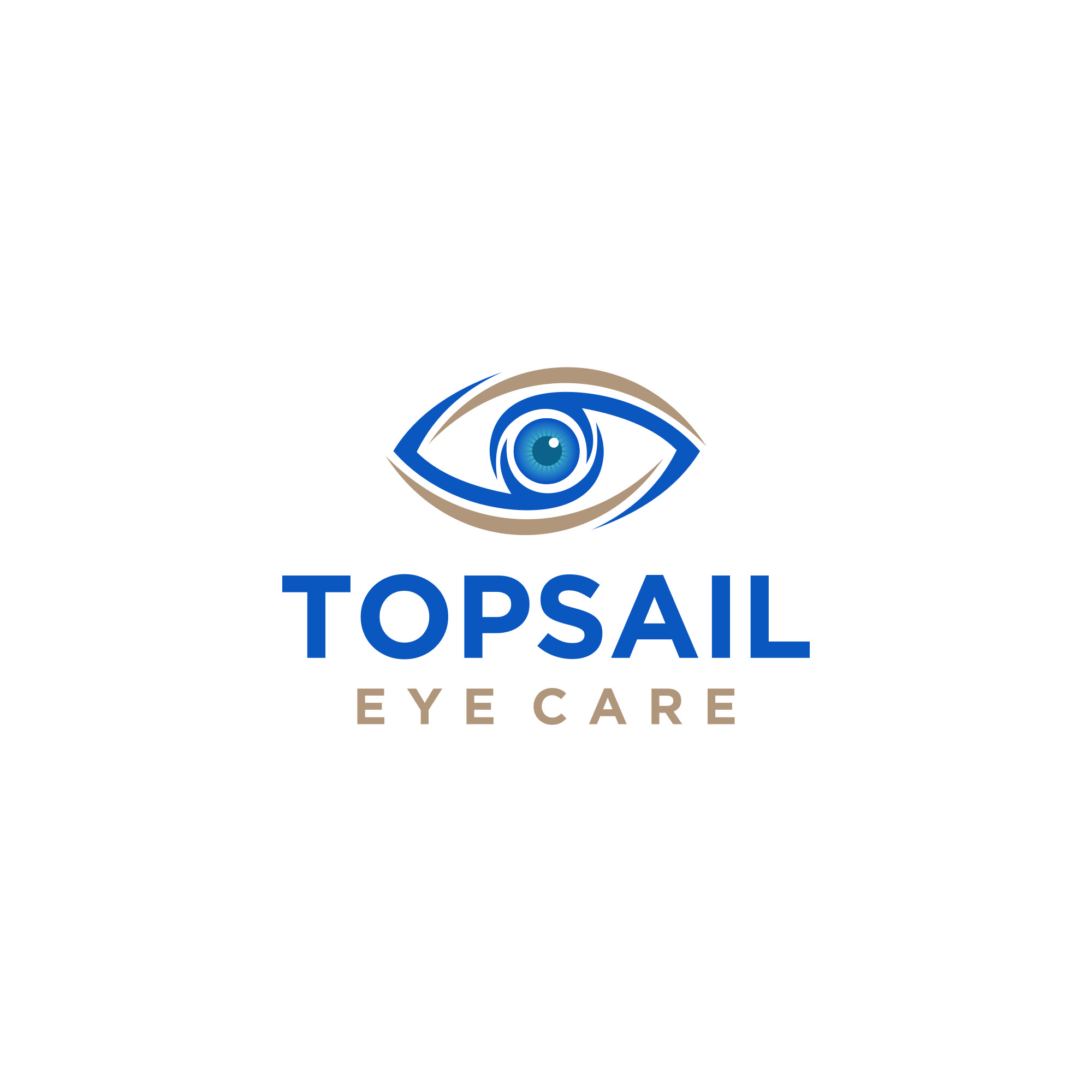 Logo Design by magelangart for this project | Design #35211521