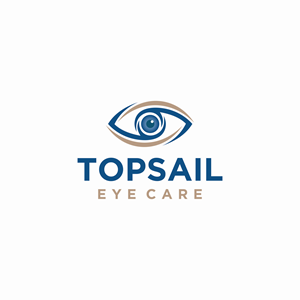 Logo Design by magelangart for this project | Design: #35211521